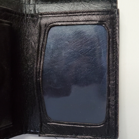 Vintage Egyptian Wallet - Picture 4 of 7